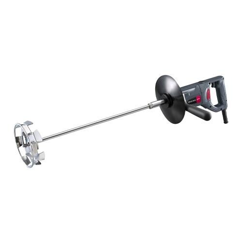 p[~LT[i^j@d`WOQ`c|Q`