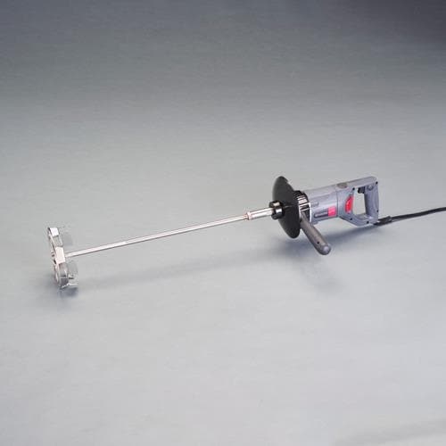 p[~LT[iEᑬp@d`WOQj|QP