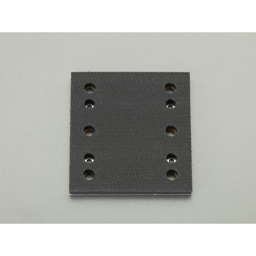 md`WOXwipnpbh@d`WOXwi|TOO