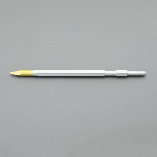 nCXtu|Cg@d`WPOsb|QP
