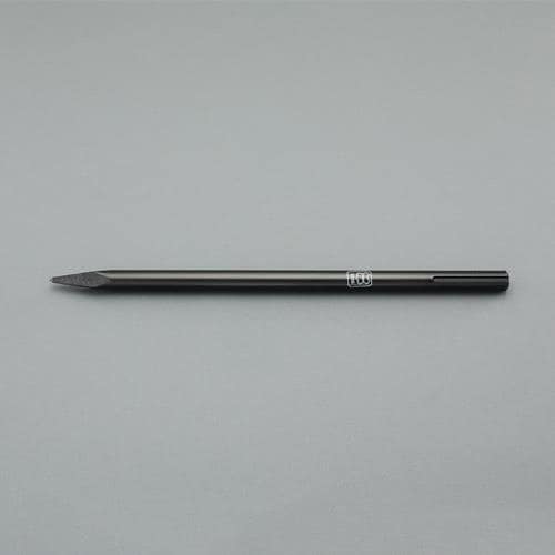 u|Cg@d`WPOsb|TS