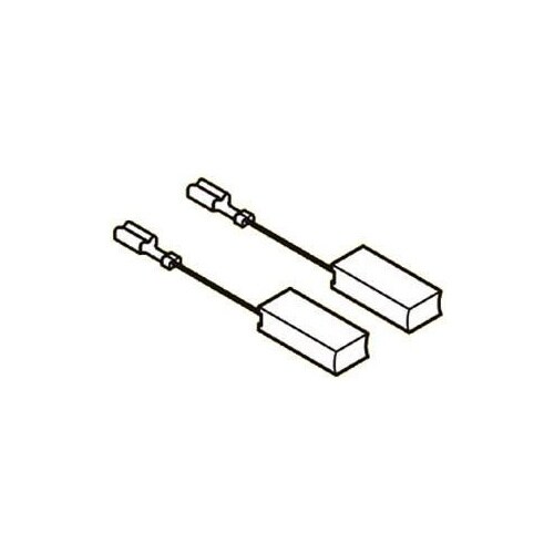 J[{uV@d`WPRay|Q