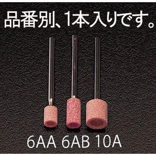 tu΁iJbv^j@d`WPXa|PO`