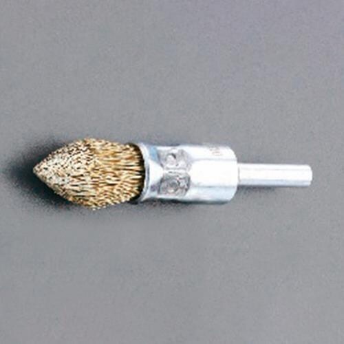 tuVi^E^Jj@d`WPXaj|PQ