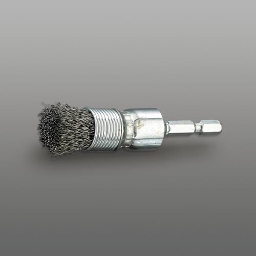 ZptuV@d`WPXak|QOP