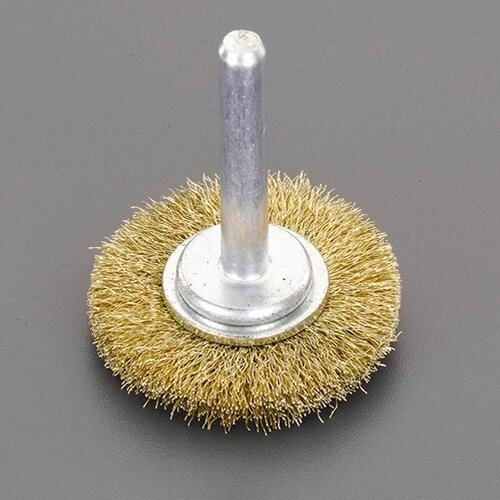 tuVi^^Jj@d`WPXar|QP`