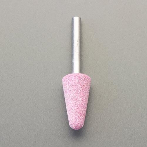 tu΁io`j@d`WPXf`|STS