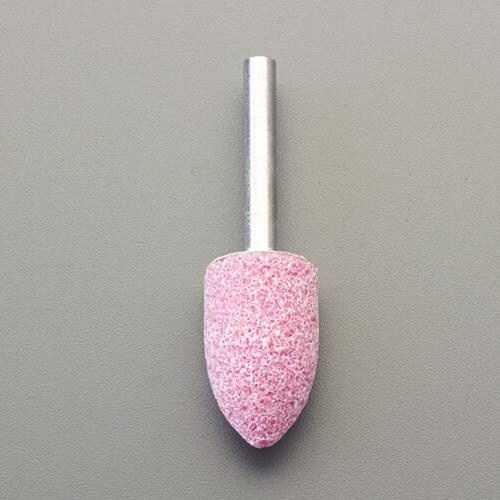 tu΁io`j@d`WPXf`|SUS