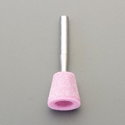 tu΁io`j@d`WPXf`|SWR