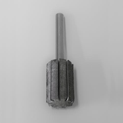 A[o[iLbvpj@d`WPXfe|PWP