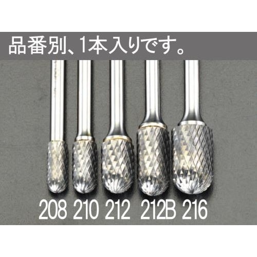 dJb^[@d`WPXia|QPQa
