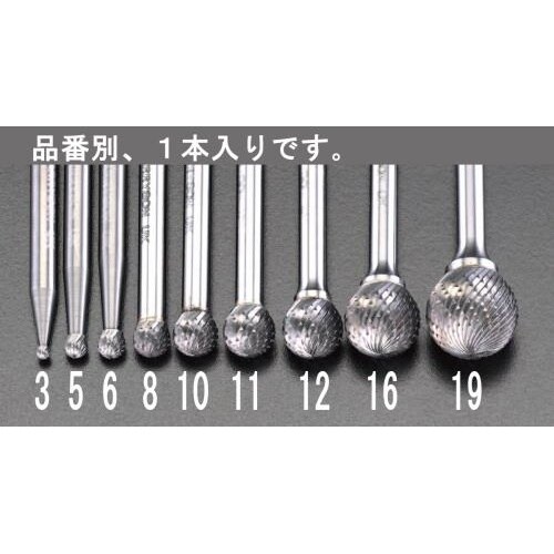 dJb^[@d`WPXig|PO