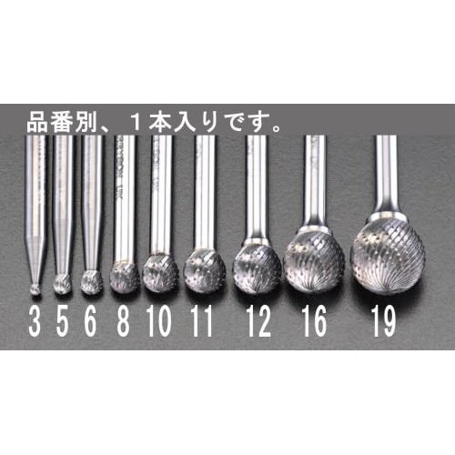 dJb^[@d`WPXig|PU
