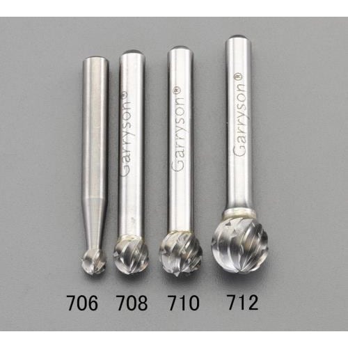 dJb^[iSEp@d`WPXig|VPQ