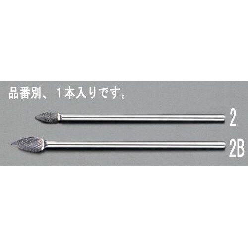 dJb^[@d`WPXik|Q