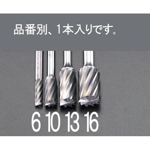 dJb^[@d`WPXiv|PO