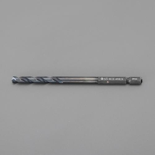XeXph@d`WQSbr|QDX