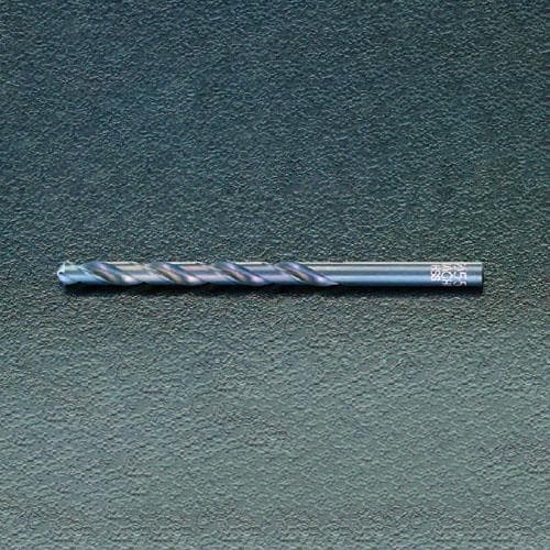 Xg[ghigrrj@d`WQSm`|VDW