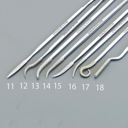 _ChW₷ij@d`WQUug|PW