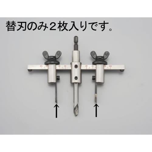 ֐nid`WQV`ep^Qj@d`WQV`e|P