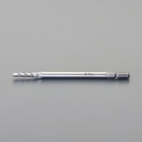 XpCO^bv@d`WQXbi|QOR