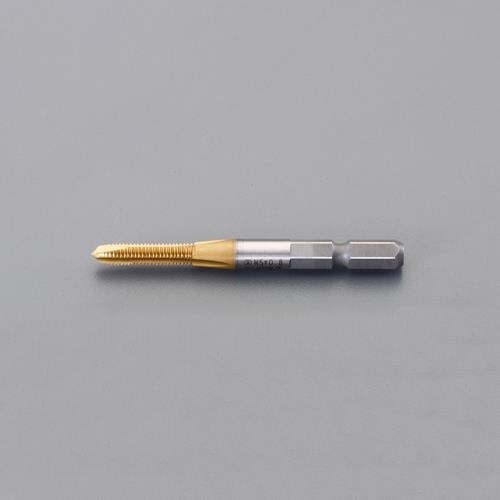 |Cg^bv@d`WQXbi|ROT