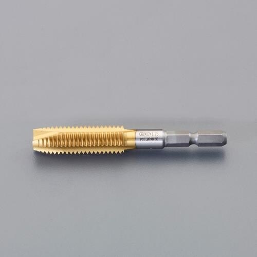 |Cg^bv@d`WQXbi|ROW