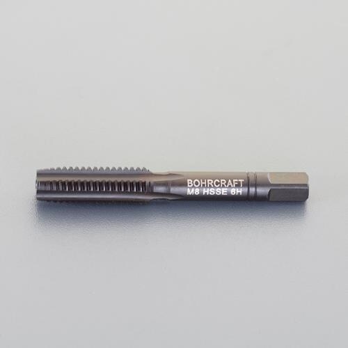 nh^bv@d`WQXi`|PPO