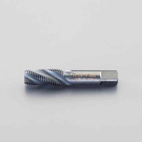 XpCpCv^bv@d`WQXo|QP