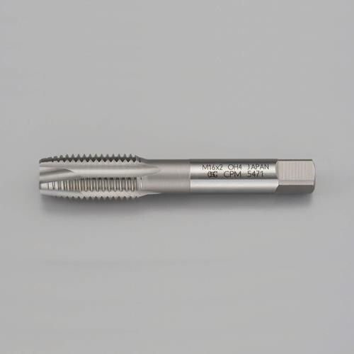 |Cg^bv@d`WQXof|R`