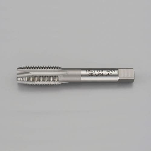 |Cg^bv@d`WQXof|U`