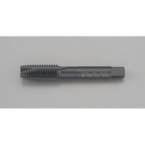 |Cg^bv@d`WQXog|R