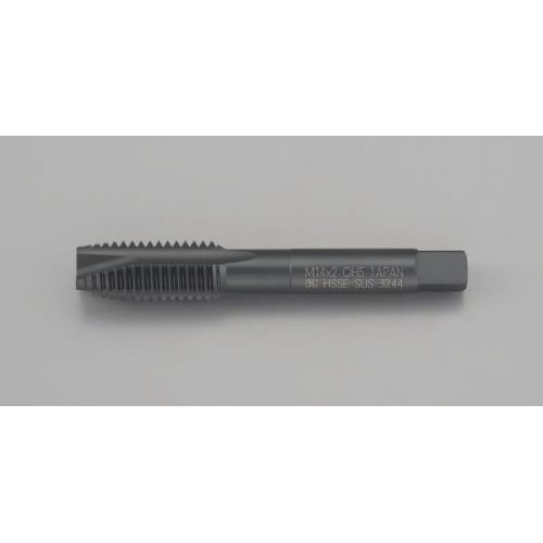 |Cg^bv@d`WQXog|Sa