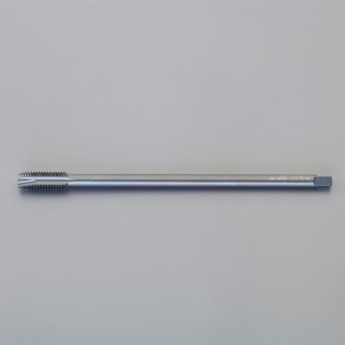|Cg^bv@d`WQXoj|Sa
