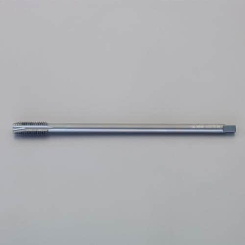 |Cg^bv@d`WQXoj|Ta
