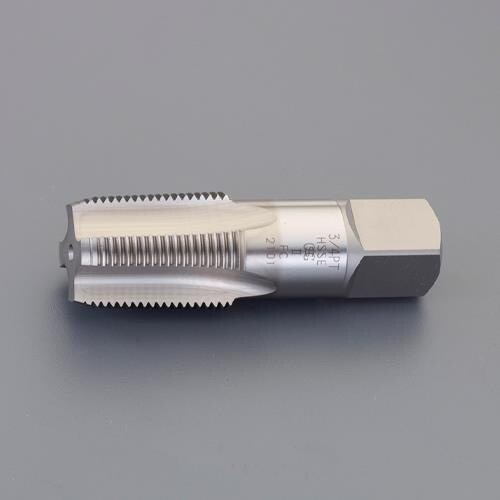 pCv^bv@d`WQXs`|ROR
