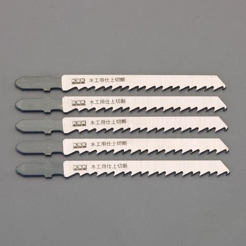 WO\[u[hiTj@d`WTSkc|PO