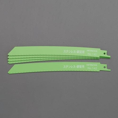 pȃVv\[u[h@d`WTV`a|R