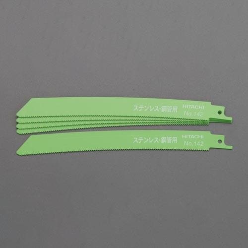 pȃVv\[u[h@d`WTV`a|T