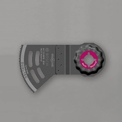 }`c[pu[h@d`WTVcq|SS