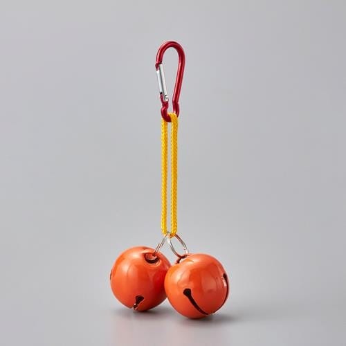 F悯iJritj@d`WUSbx|PQ