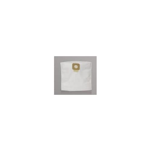 y[p[obO@d`WXXsc|WP