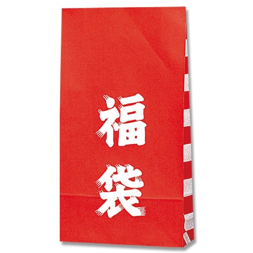 t@V[obO@Sˁ@܁@POO~PO