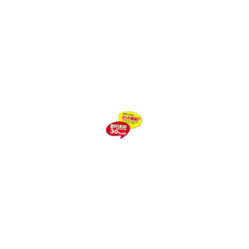 ~t[@`S@oono@POO