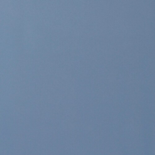 VF[fBOXN[@u[@z