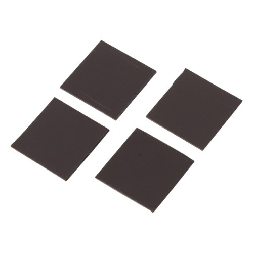 }OlbgV[g@Sg