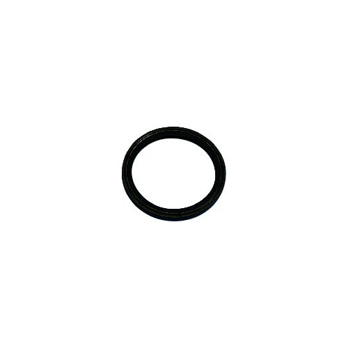 ICV[rb^jgSiROwTOwXj