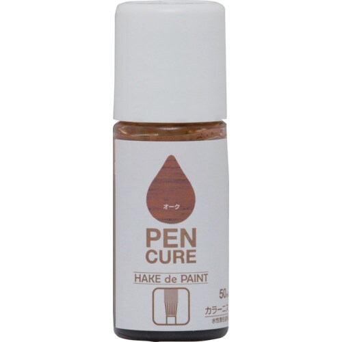 jb؁@yLA@g`jd@@o`hms@J