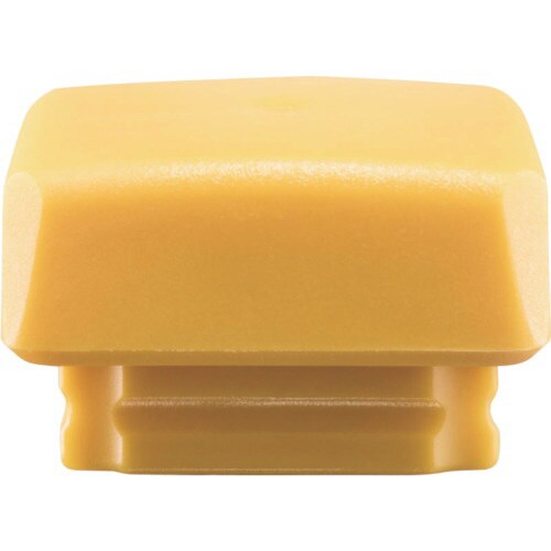 g`kcdq@ZL[n}[pCT[g@|