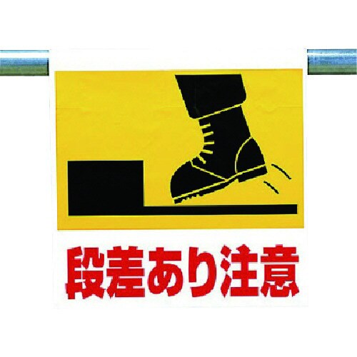 jbg@^b`tW@i蒍